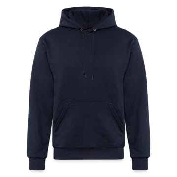 Custom Hoodies - Personalized and Printed! | TeamShirts