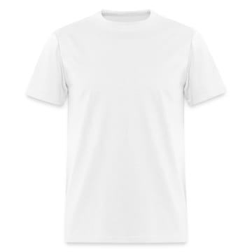 Custom Event Shirts - Print Shirts for Every Occasion | TeamShirts