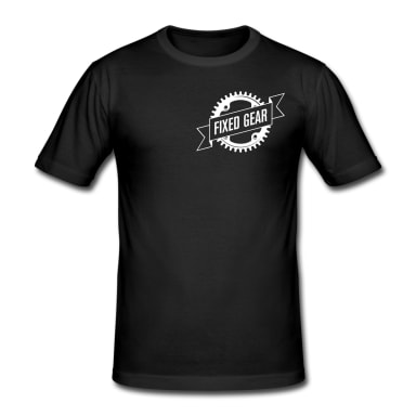 Wunschtext TOP T-Shirt mit Wunschdruck Logo vom Profi entwerfen lassen  #04