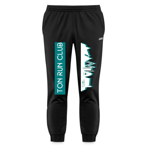 Personalised Running Tops - Custom Running Shirts & Vests | TeamShirts