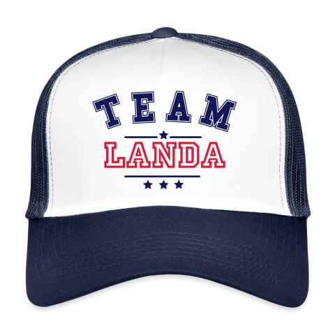Custom Hats Personalised Caps TeamShirts