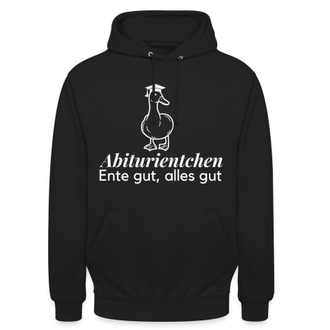 Abschlusspullis 2025 Abschluss Pullover Sprüche TeamShirts