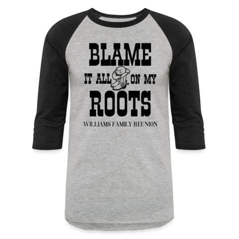 Cute family reunion shirts sales