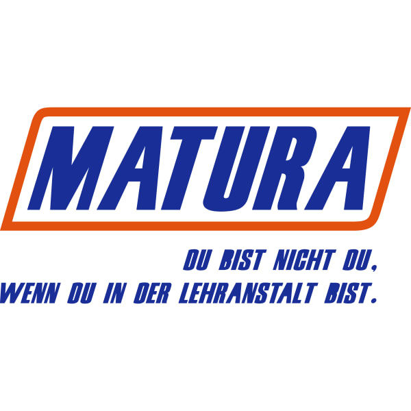 Matura Sprüche Coole Sprüche für Eure Abschlusskleidung TeamShirts
