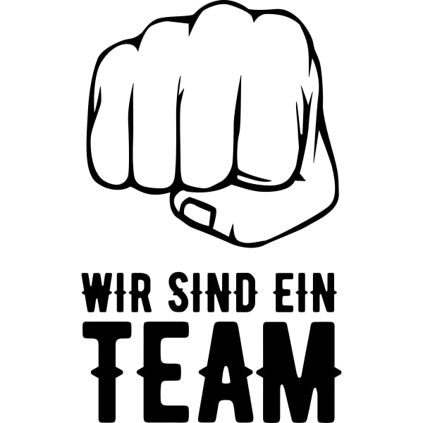 Hoodie Und Pullover Selbst Gestalten Teamshirts