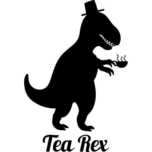 Personalised Kids T-Shirts - Kids Hoodies and Clothes | TeamShirts