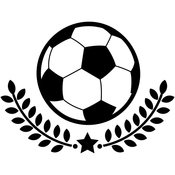 Football Kit Designer Personalised Football Shirts TeamShirts
