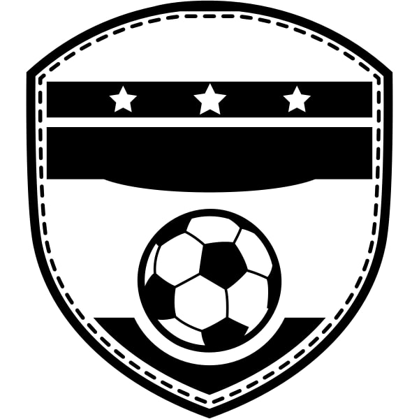 Fussball Trikots Selbst Gestalten Trikot Designen Teamshirts