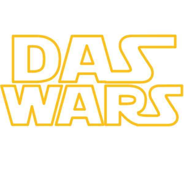 Matura Sprüche Coole Sprüche für Eure Abschlusskleidung TeamShirts