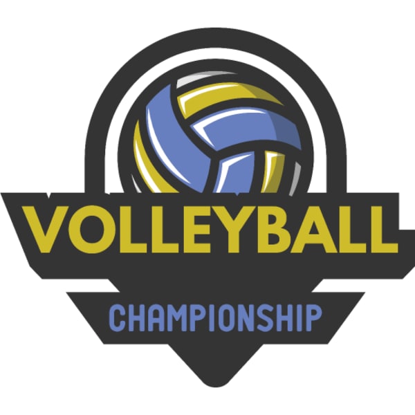 Volleyball kit designer Custom Volleyball Jerseys TeamShirts