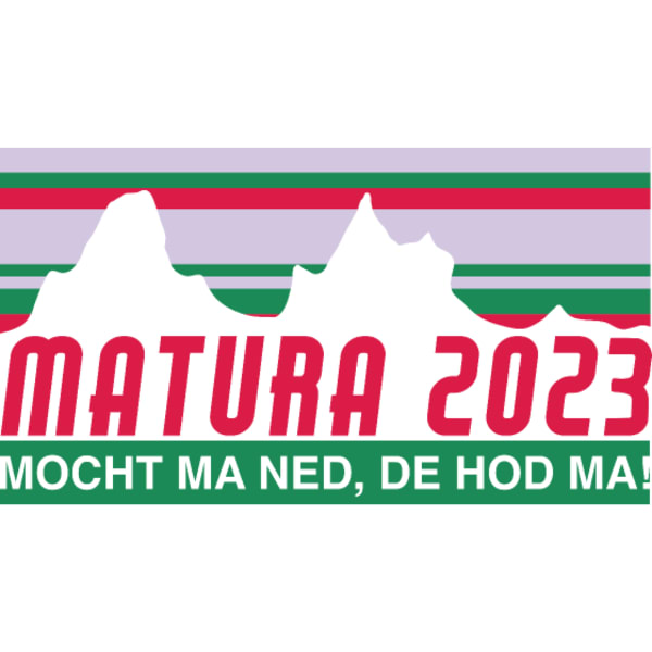Matura Sprüche Coole Sprüche für Eure Abschlusskleidung TeamShirts