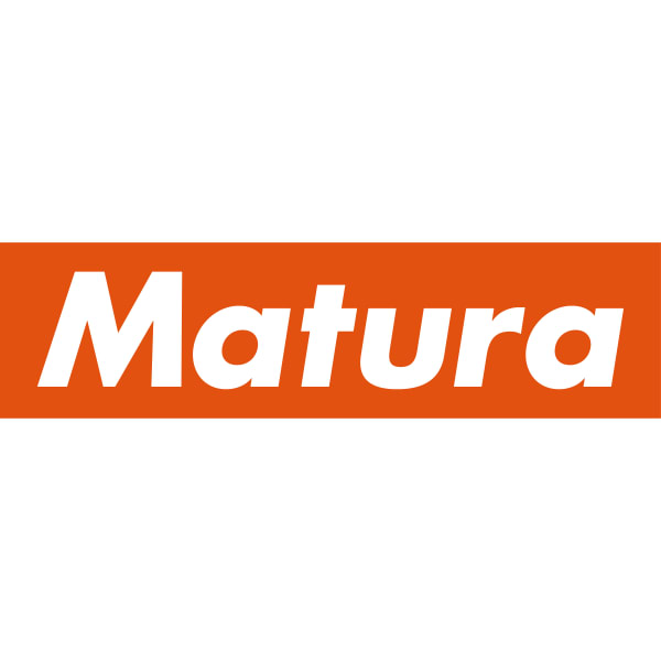 Matura Sprüche Coole Sprüche für Eure Abschlusskleidung TeamShirts