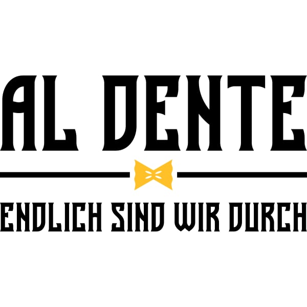 Matura Sprüche Coole Sprüche für Eure Abschlusskleidung TeamShirts