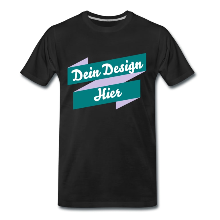 tyktflydende konstant reagere T-Shirts bedrucken - Dein T-Shirt Druck Experte | TeamShirts