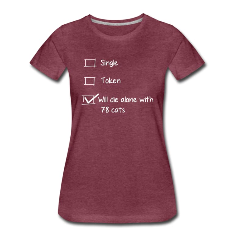 Sjove - design selv! | TeamShirts