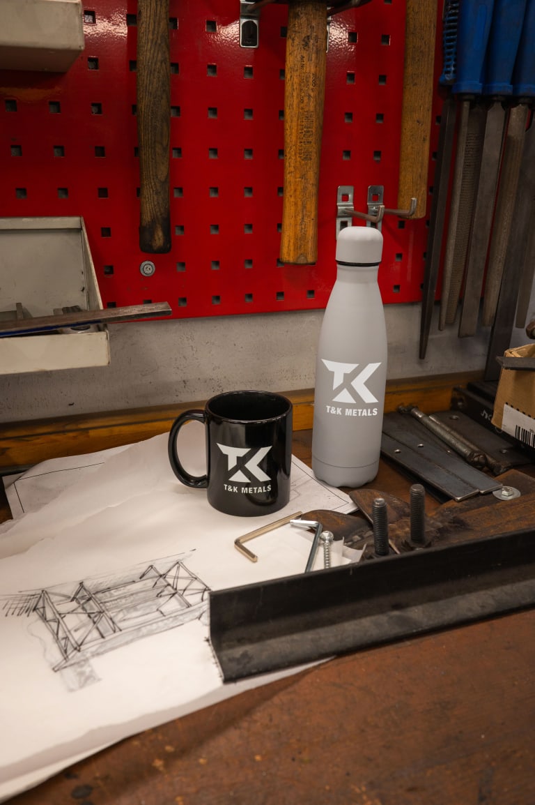 objets et t-shirts publicitaires