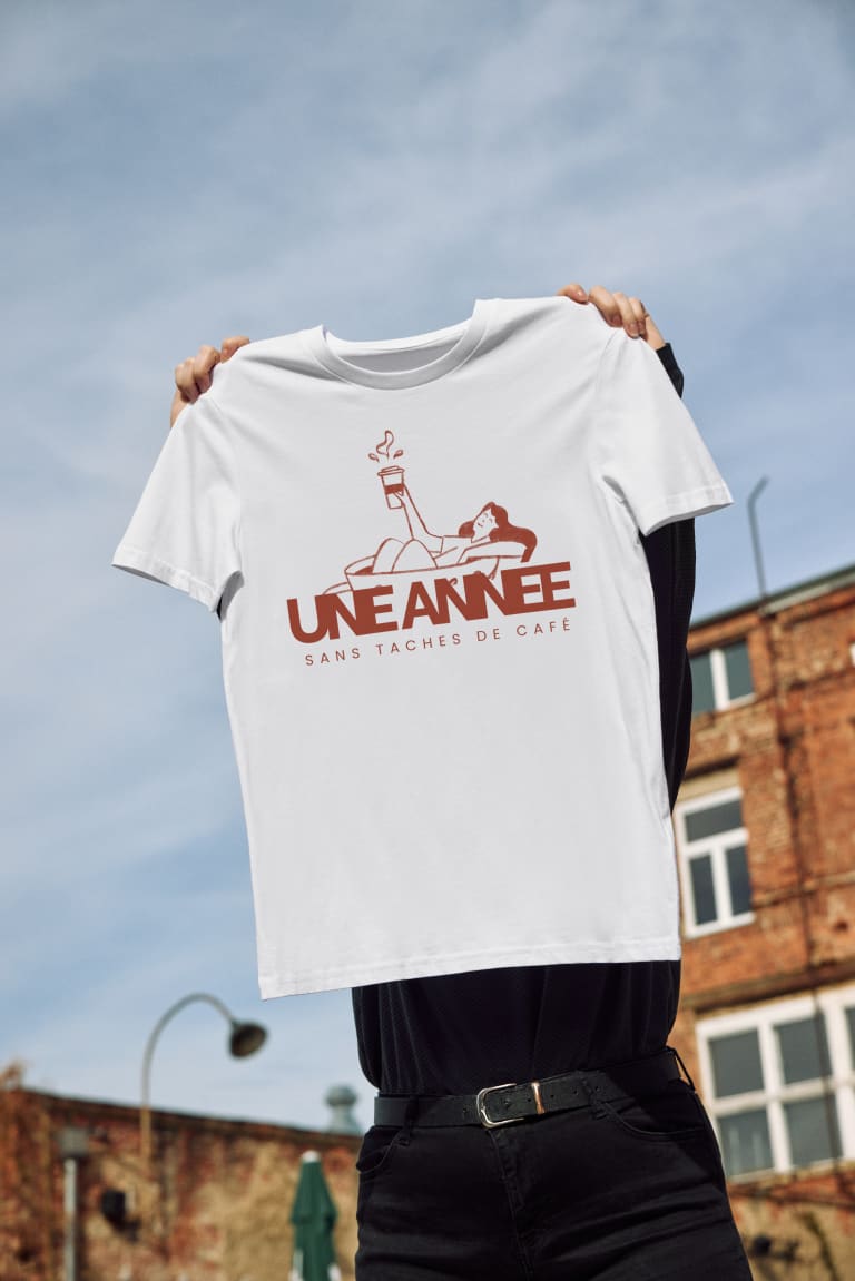bedruckte t-shirts waschen tipps