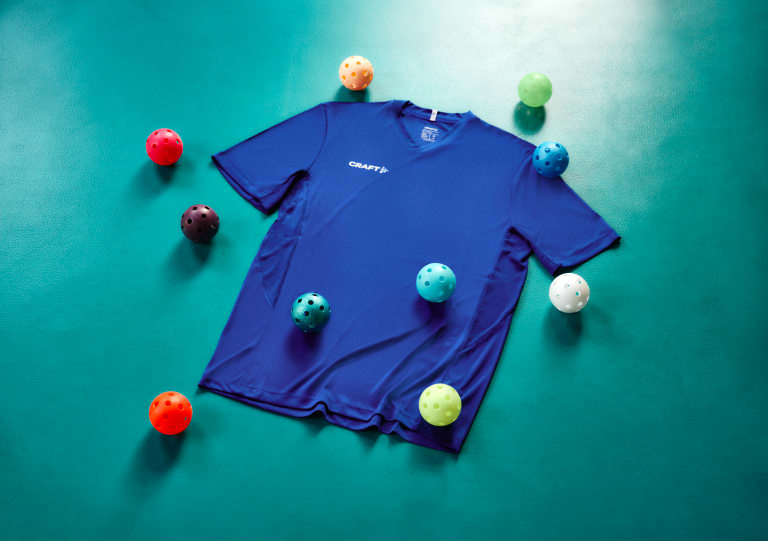 hockey shirt bedrukken