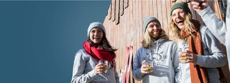 Kleding ontwerpen en bedrukken