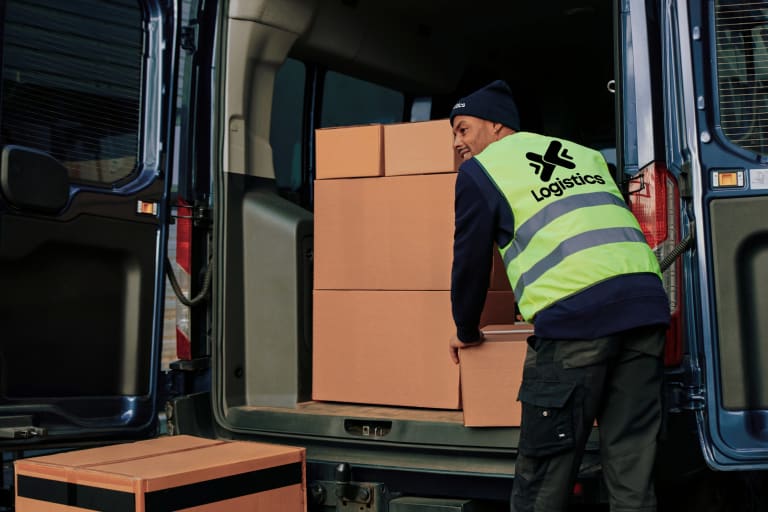 Kleding ontwerpen en bedrukken