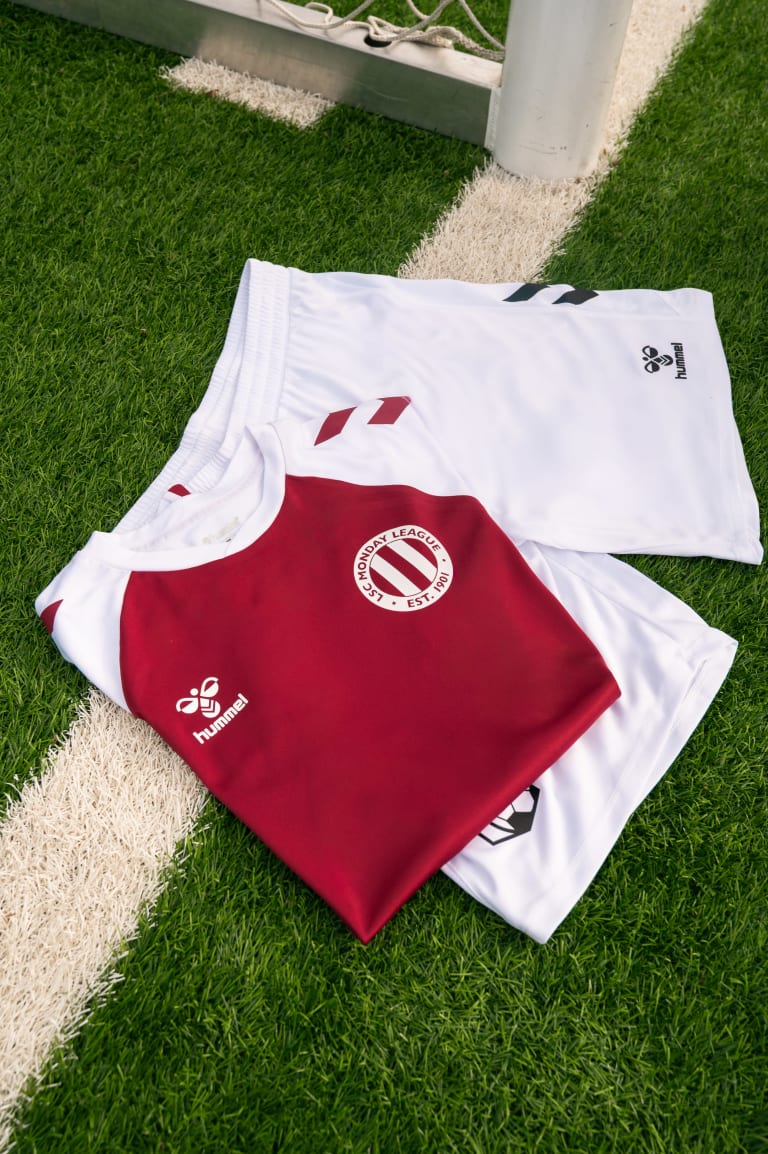 hummel