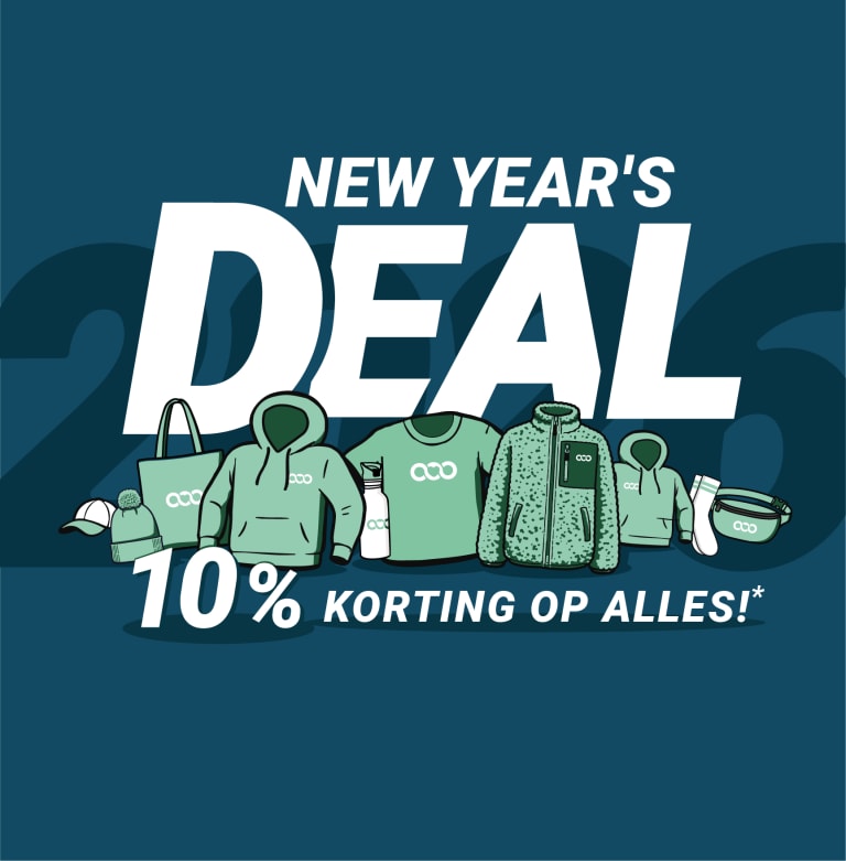 Kleding ontwerpen en bedrukken