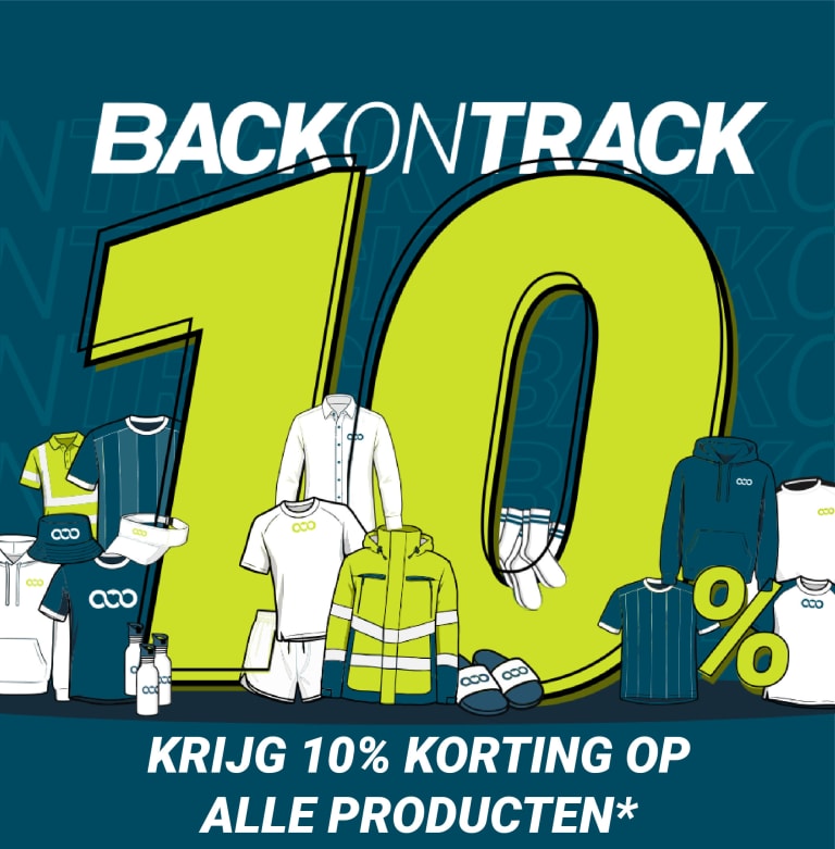 Kleding ontwerpen en bedrukken
