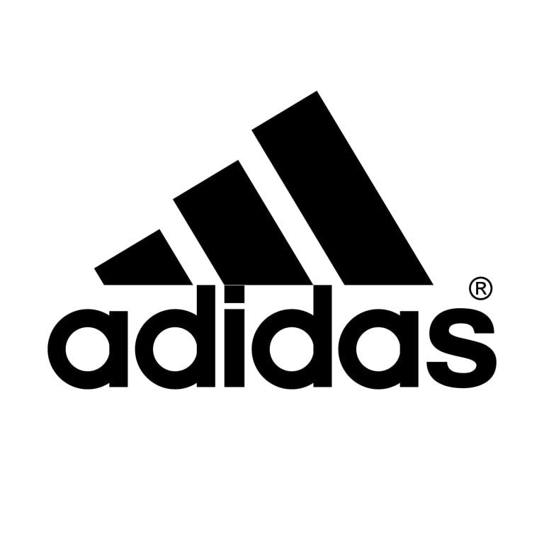 adidas Logo