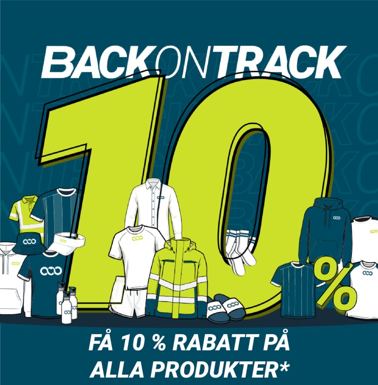 tryck på kläder