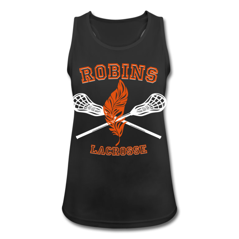 Custom Rugby Shirt