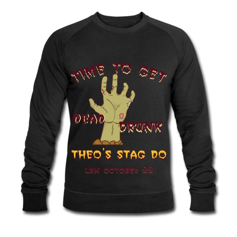 stag-do-grey-sweatshirt-horror-film