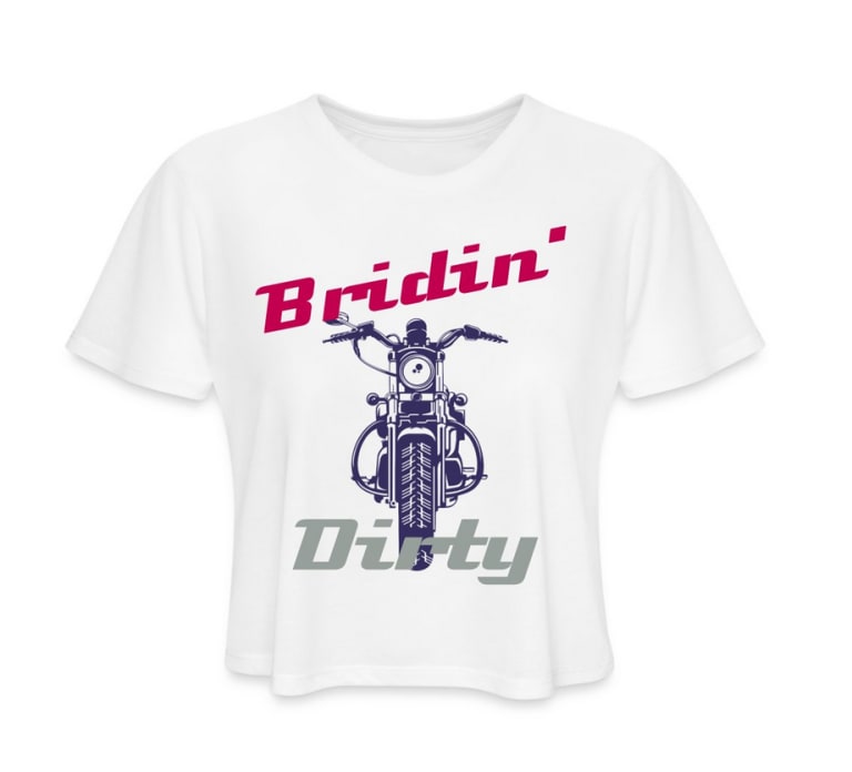 Custom print Hoodies TeamShirts