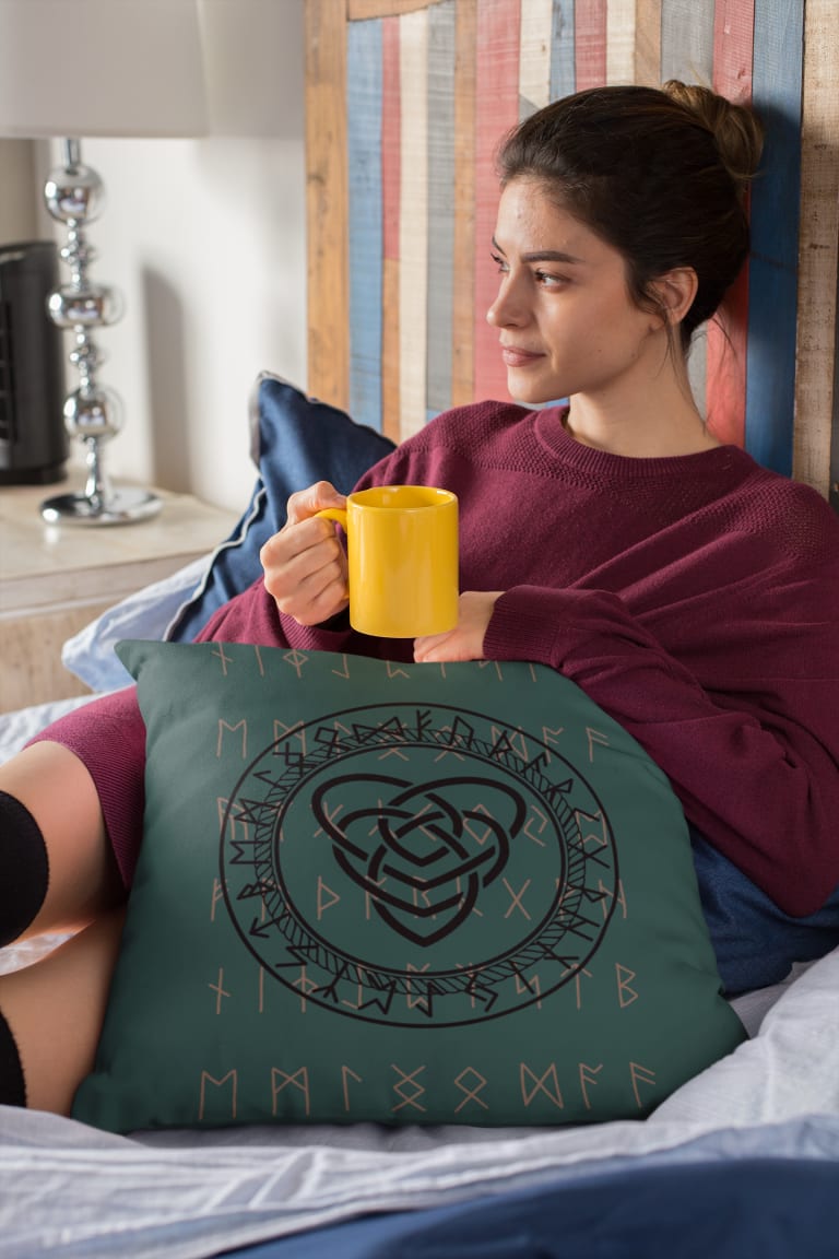 custom printed apron designs