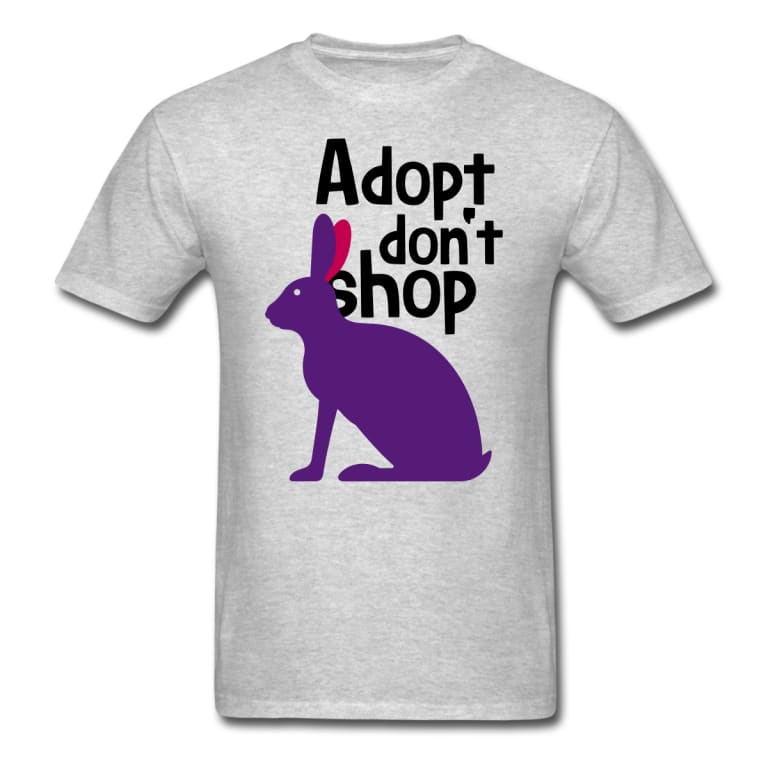 Custom print Hoodies TeamShirts