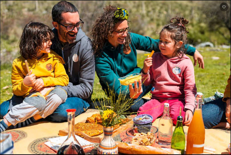 Print Bachelorette Party T-Shirts