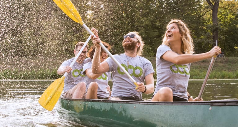 Print Custom T-Shirts for any Team