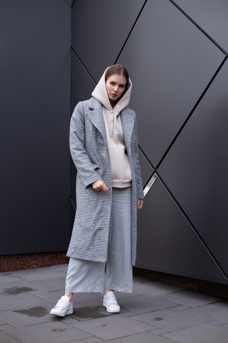 clothing washing instructions and care