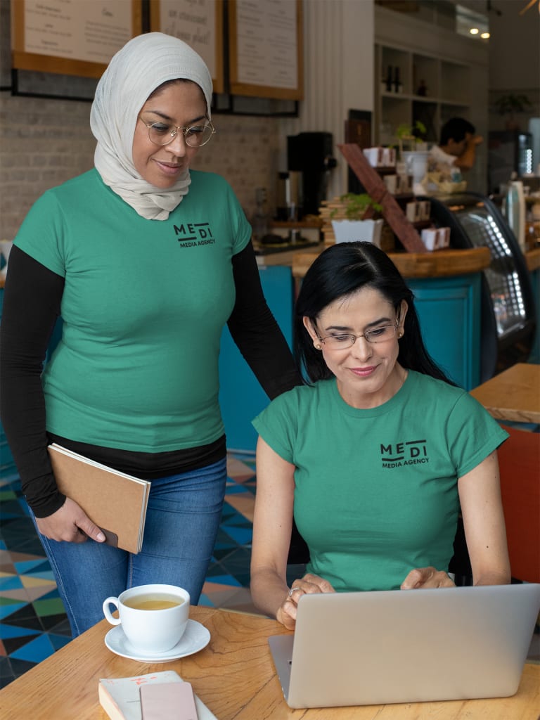 custom Bachelorette party shirts