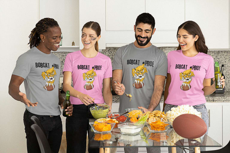 intermittent fasting home health tips