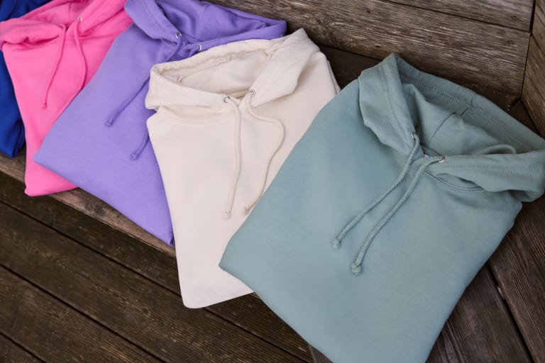 guide du t-shirt, t-shirt personnalisé pas cher astuces