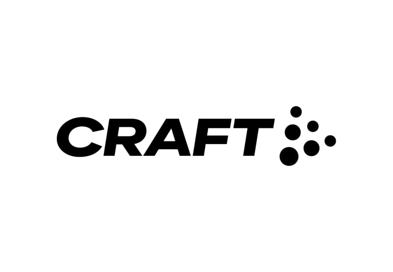 Craft vêtement de sport