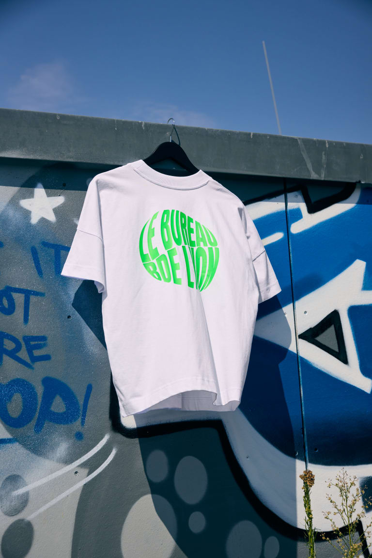 T-shirts et pulls universitaires personnalisés