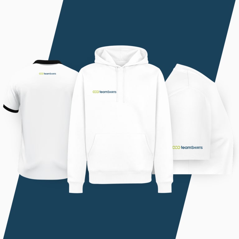 teamshirts testimonial programm logo nutzung