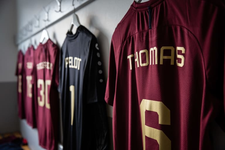 maillot personnalisé