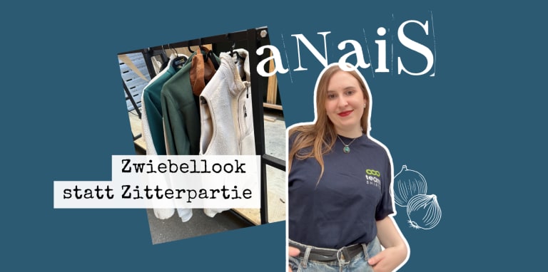 aktiv durch den winter tipps anais