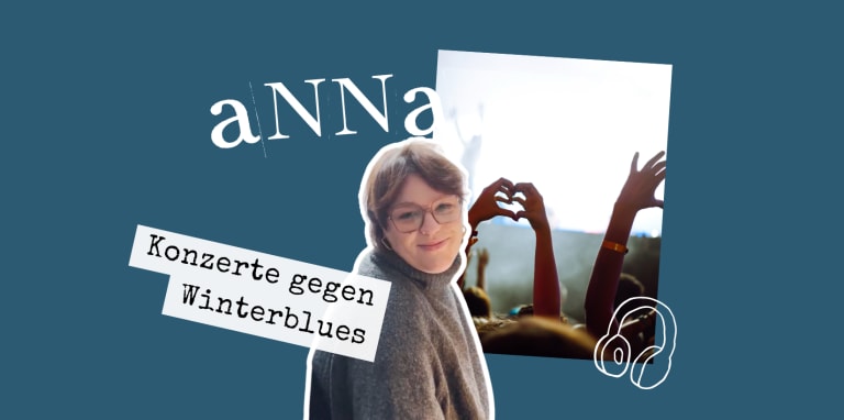 aktiv durch den winter tipps anna