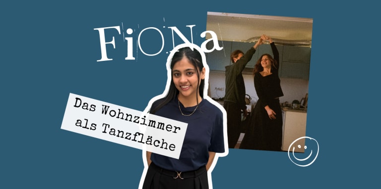 aktiv durch den winter tipps fiona