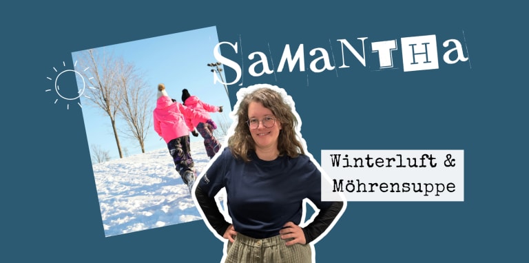 aktiv durch den winter tipps samantha
