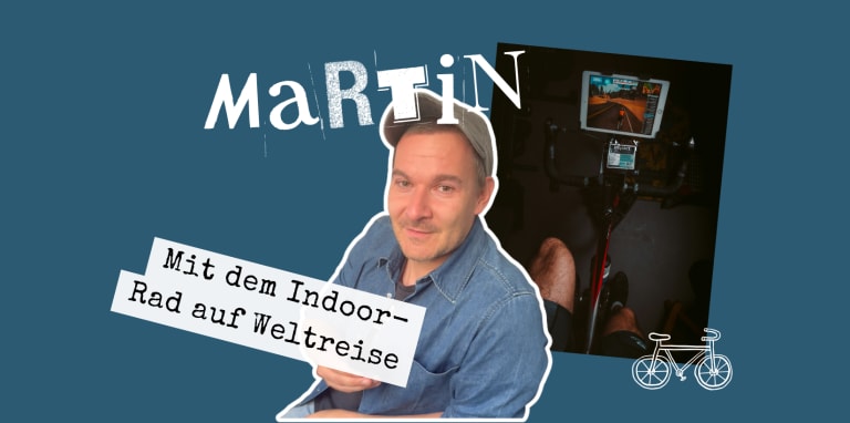 aktiv durch den winter tipps martin