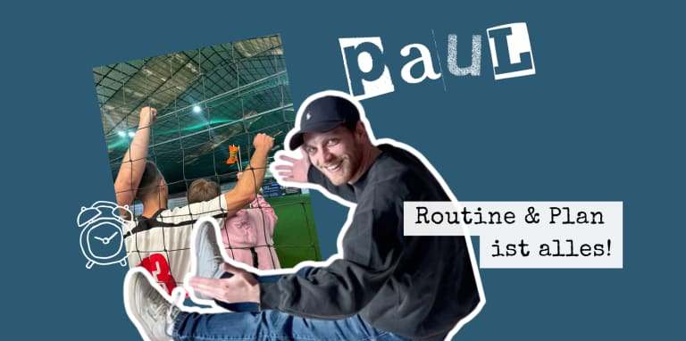 aktiv durch den winter tipps paul